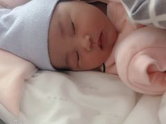 -好孕妈妈月嫂(重庆总店)