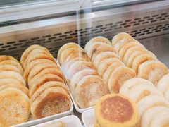 -好适口(西二旗店)