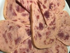 -红九格老火锅(三峡广场店)