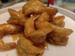 -八珍饺子·烤鸭·家常菜