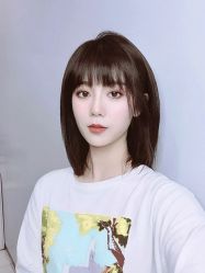 -YESIDO BLACK椰岛造型