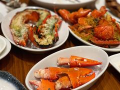 -mezza9 Macau(澳门君悦酒店)
