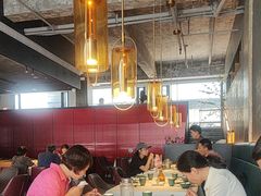 -大鸭梨烤鸭(望京店)