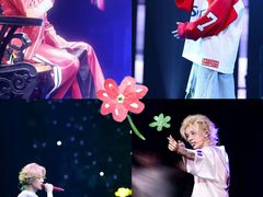 -深圳市体育中心体育馆主馆