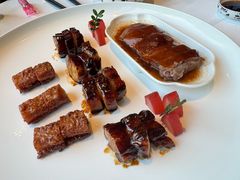 -炳胜品味(海印总店)