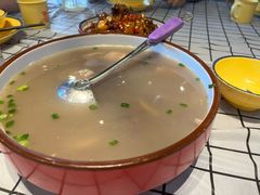 -江西老表·经典江西八大碗