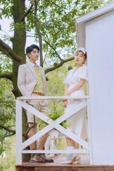 -花漾摄影优选工作室(东莞原创作品店)