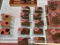 -红星前进面包牛奶公司(五道口购物中心店)