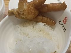 -东北灶(高新银泰店)