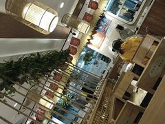 -武松家(翠微百货大成路店)