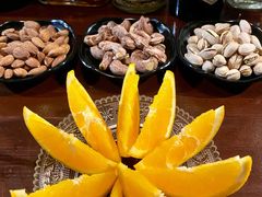 -帕丁顿酒吧Paddington