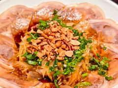 -桂小厨广西菜(万象城店)