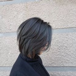 点击看大图 -ON STAR SALON
