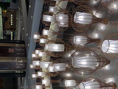 -名甬鲜坊·宁波海鲜(爱琴海店)