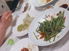 -汤城小厨•粤菜•靓汤(西直门凯德MALL店)