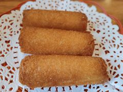 -正德顺順德雙皮奶(中信店)