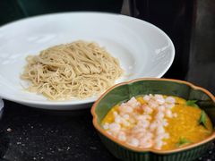-爱玲EILEEN(环球金融中心店)