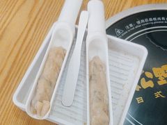 -松野谷·寿喜烧自助(华联顺义金街购物中心店)