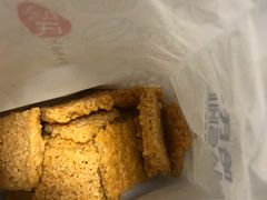 -上海哈尔滨食品厂(淮海中路店)