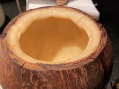 -蝴蝶里·粤菜·点心(滨江龙湖店)