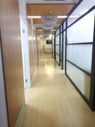 -上海锦妍医疗美容门诊部