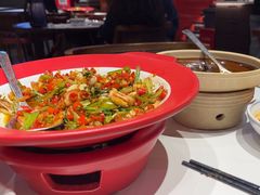 -匠熙小馆(崇文门店)