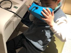 -海底捞火锅(九久奥特莱斯店)