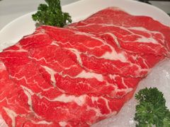 -重八牛府之小有名气(大望路店)