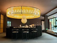 -椿杨樘·明康泡浴养生馆(重庆店)