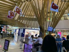 -宁波影都(鄞州印象城店)