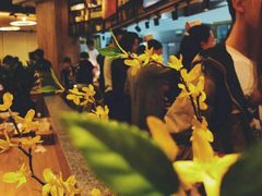 -牛三哥洛阳牛肉汤(生态城店)