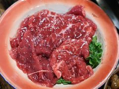 -后火锅(总店)