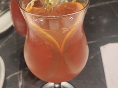 -木棉·醉心粤味(COCO Park店)