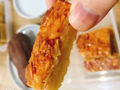 -哈氏·上海哈尔滨食品厂(五角场万达广场店)