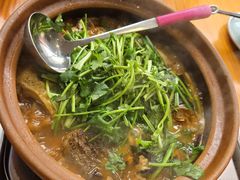 -九道菜有鸡鱼头(石鼓路店)