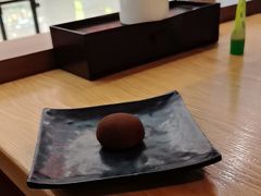 -沼津港精致料理·寿喜烧·烧鸟(青浦宝龙广场日料榜单店)