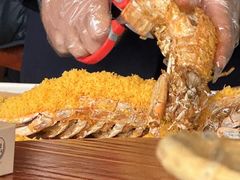 -顺德了能馆(虎门店)