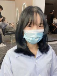 -纤手艺人