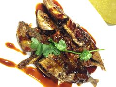 iphone_upload_pic-黑明餐厅(白鹭洲店)
