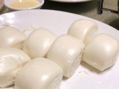 -八景休閒山莊  廣東十大名山莊