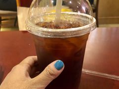 -COSTA COFFEE(西直门店)