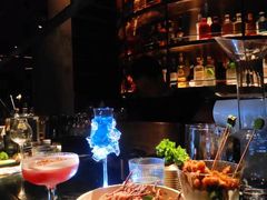 -RMK Shochu Bar(三诺店)