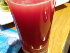 -斗牛士牛排(南京东路店)