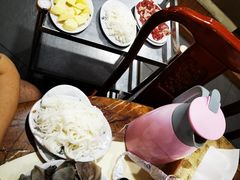 -福合埕牛肉火锅(长平国新店)