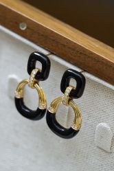 点击看大图 -Cindy Jewelry·钻戒·彩色宝石