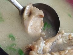 -石家饭店中市店