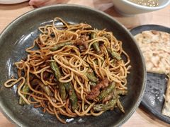 -宏状元现熬粥·京味菜(黄寺大街店)