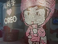 -新世界大丸百货