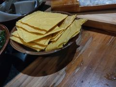 -麻大侠老火锅(巴国城店)