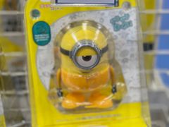 -TOYSRUS玩具反斗城(天津远洋乐堤港店)